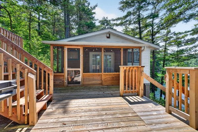 1149 Twin Island Lane
