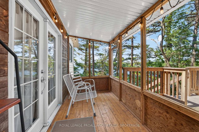 1149 Twin Island Lane