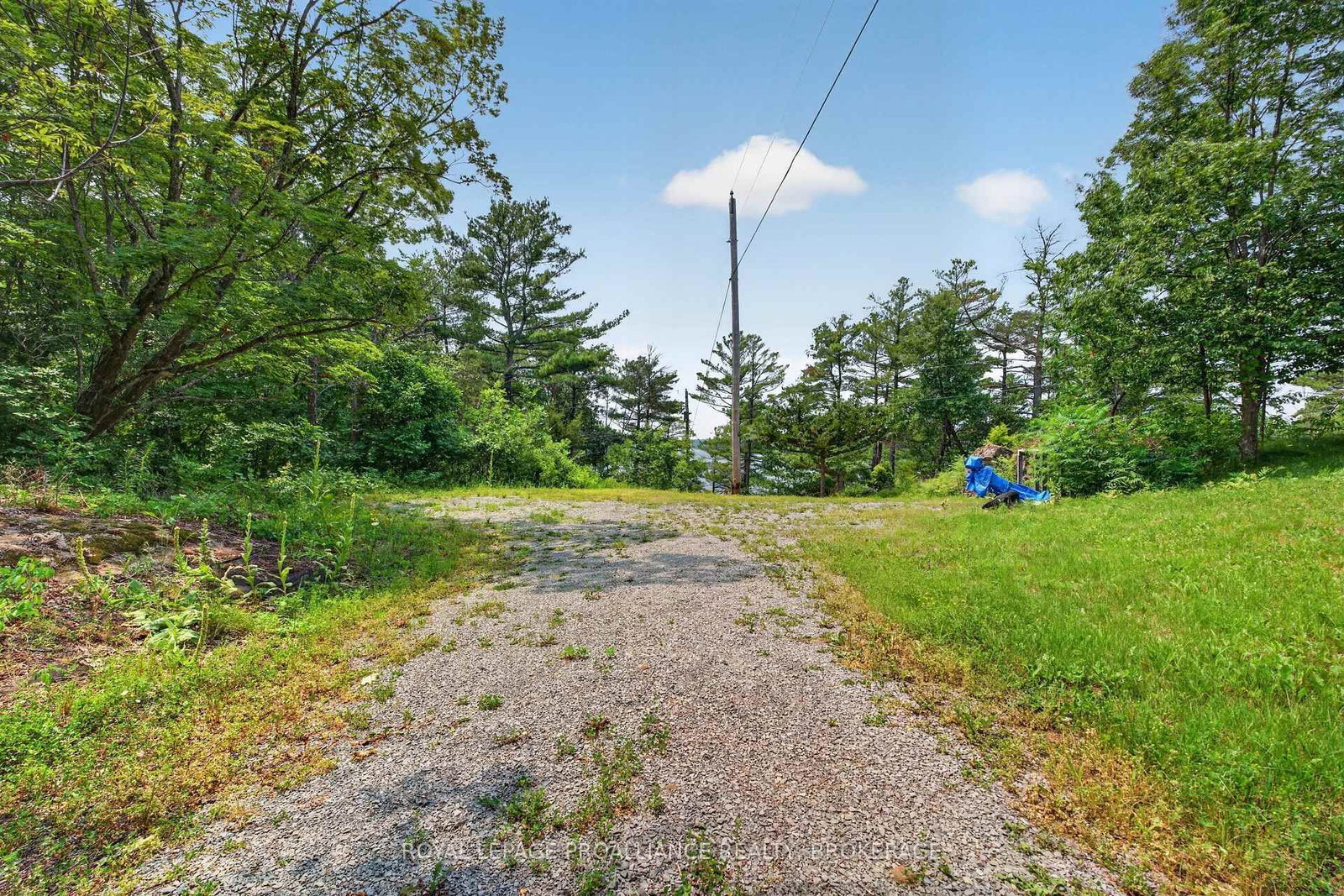 1149 Twin Island Lane • Perth Road, ON photo 30