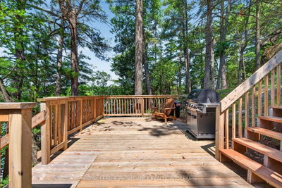 1149 Twin Island Lane • Perth Road, ON photo 4