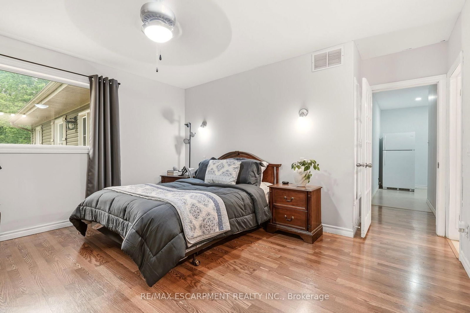 318 10th Concession Road E • Hamilton, ON photo 21
