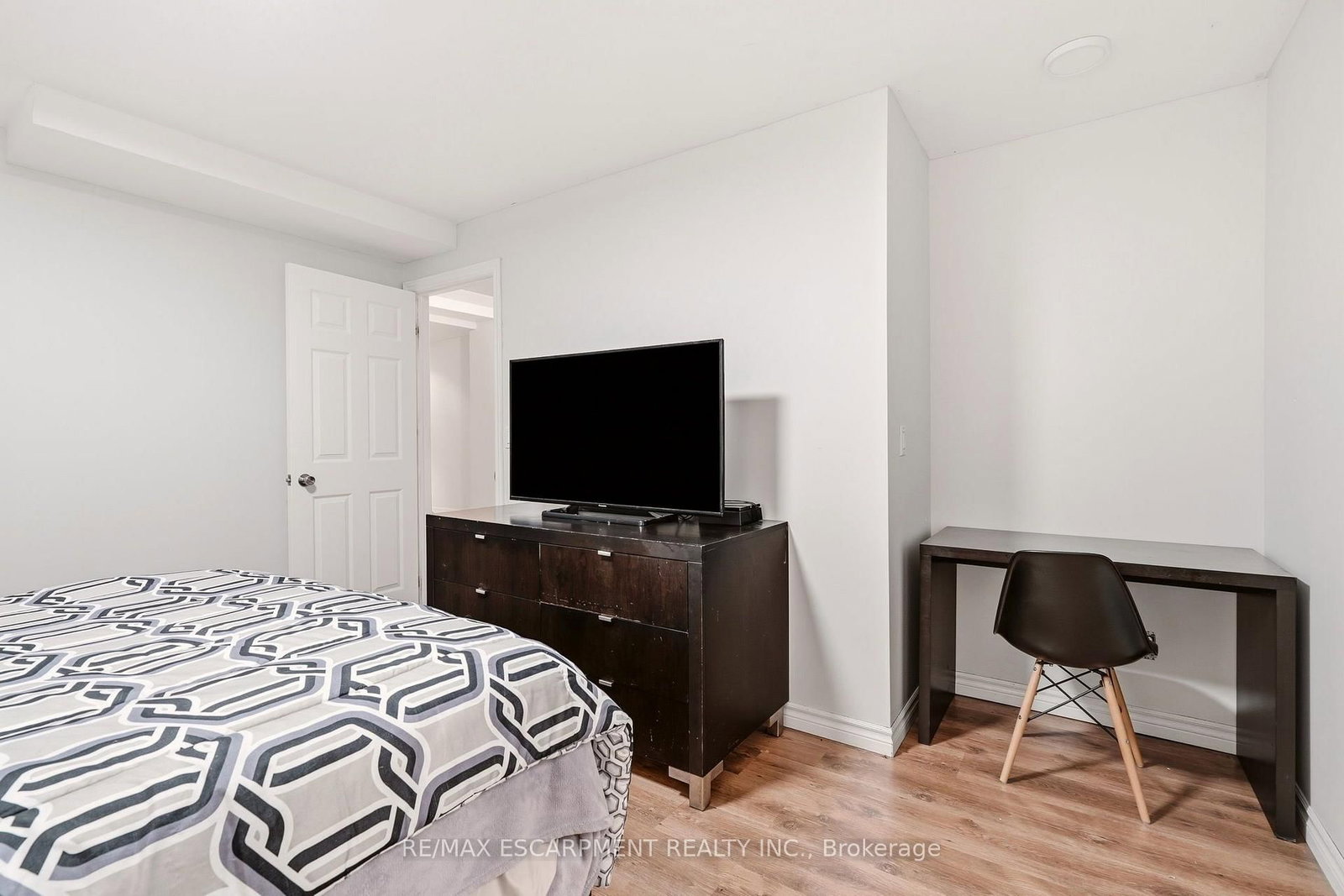 318 10th Concession Road E • Hamilton, ON photo 35