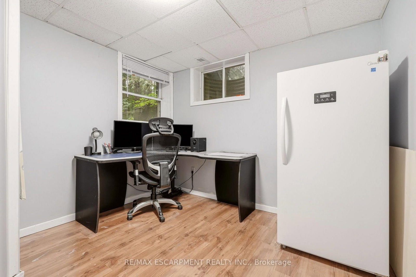 318 10th Concession Road E • Hamilton, ON photo 38