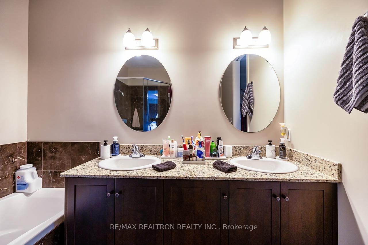 223 W Erb Street • #604 • Waterloo, ON photo 15