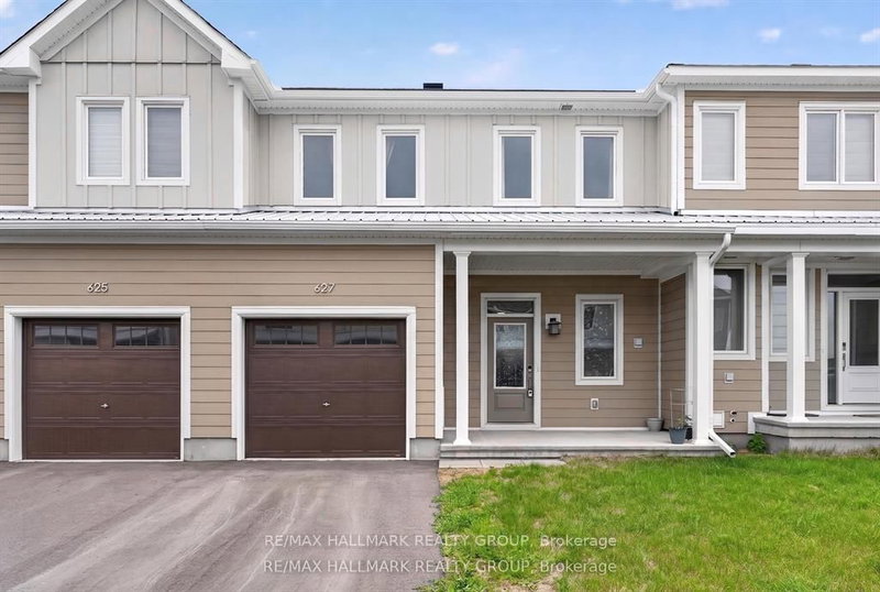 home for lease on 627 Alopex Row