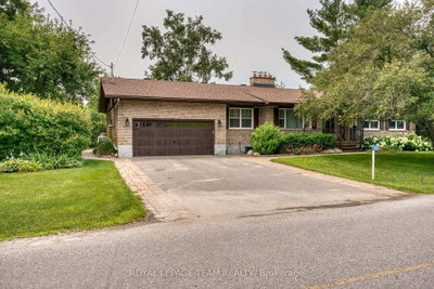 455 River Road