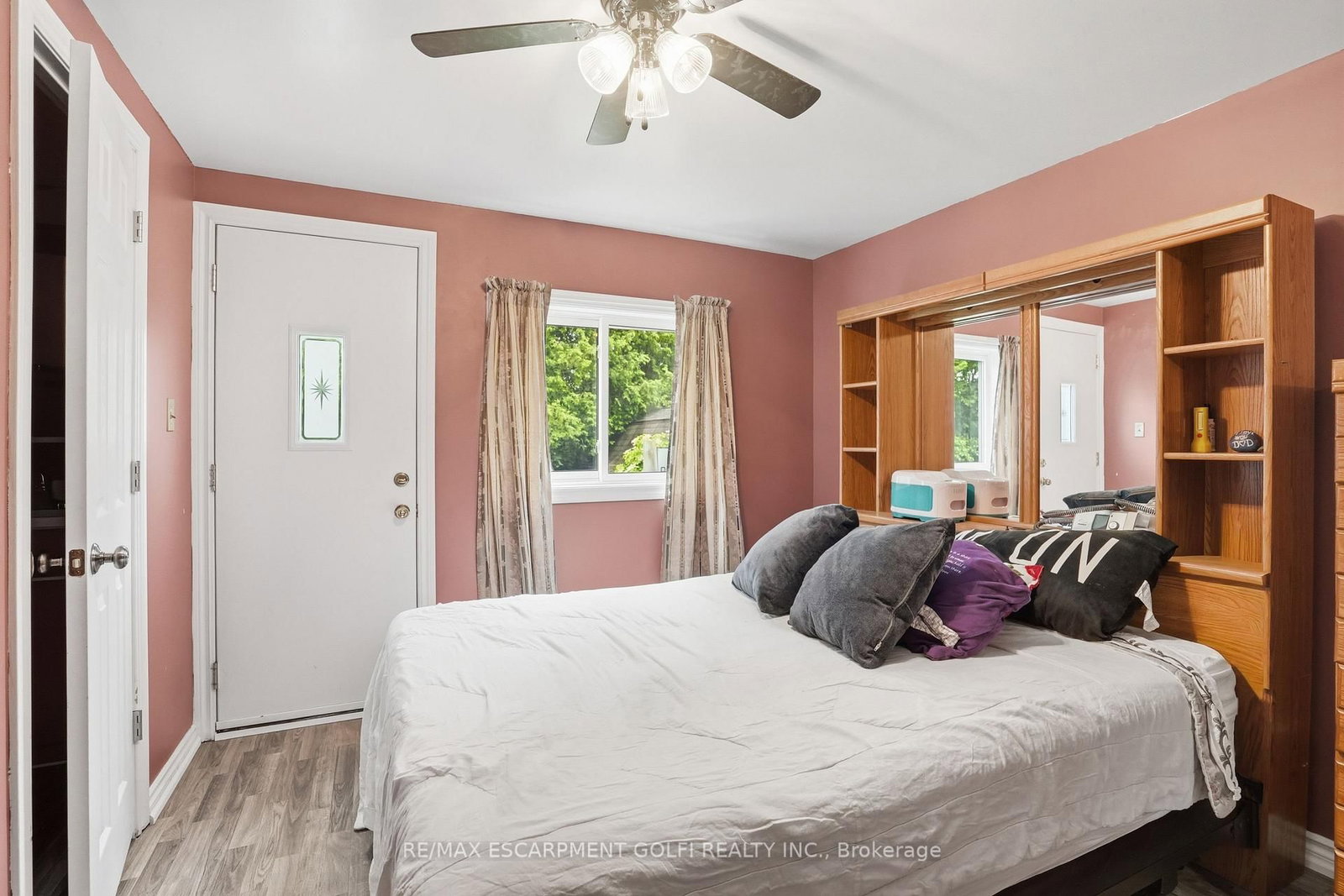 1294 8th Concession Road W • #22 • Hamilton, ON photo 13