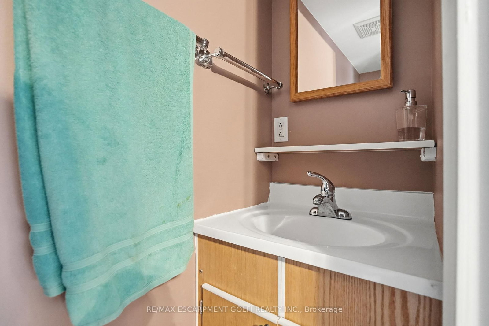 1294 8th Concession Road W • #22 • Hamilton, ON photo 14