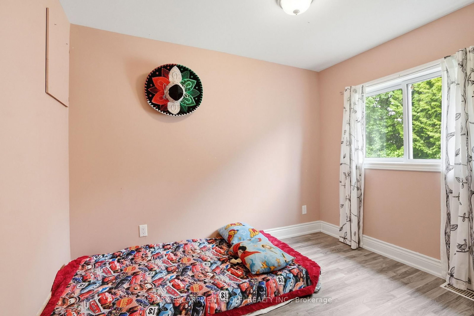 1294 8th Concession Road W • #22 • Hamilton, ON photo 15