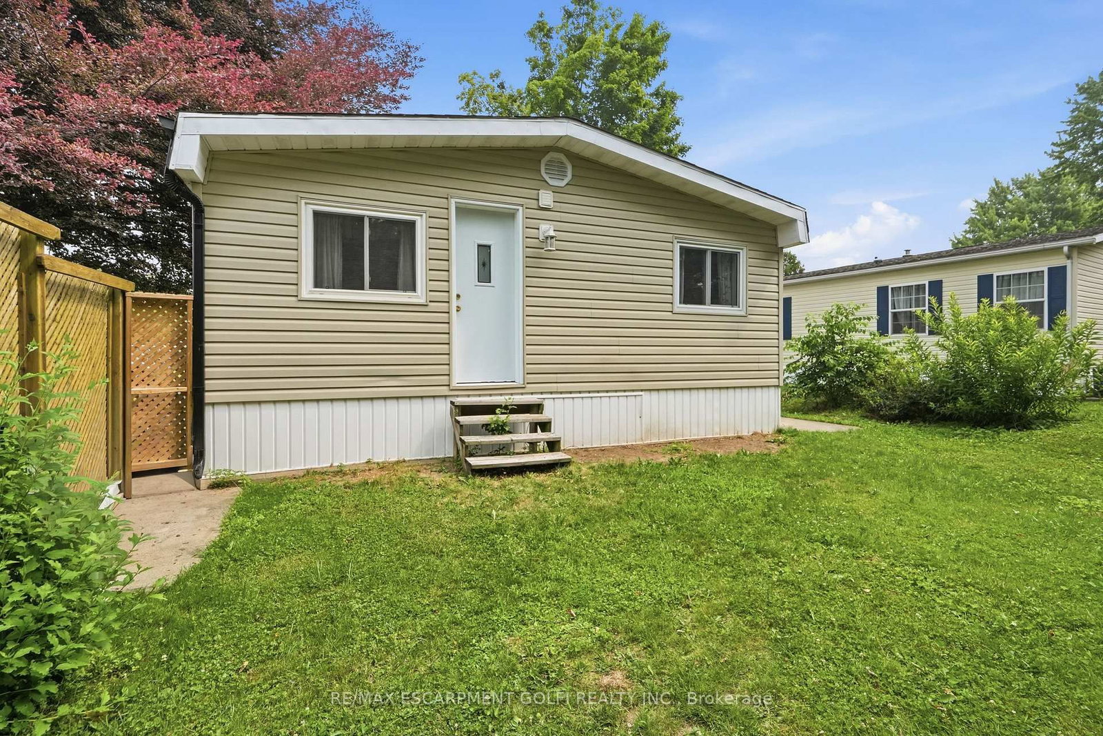 1294 8th Concession Road W • #22 • Hamilton, ON photo 21