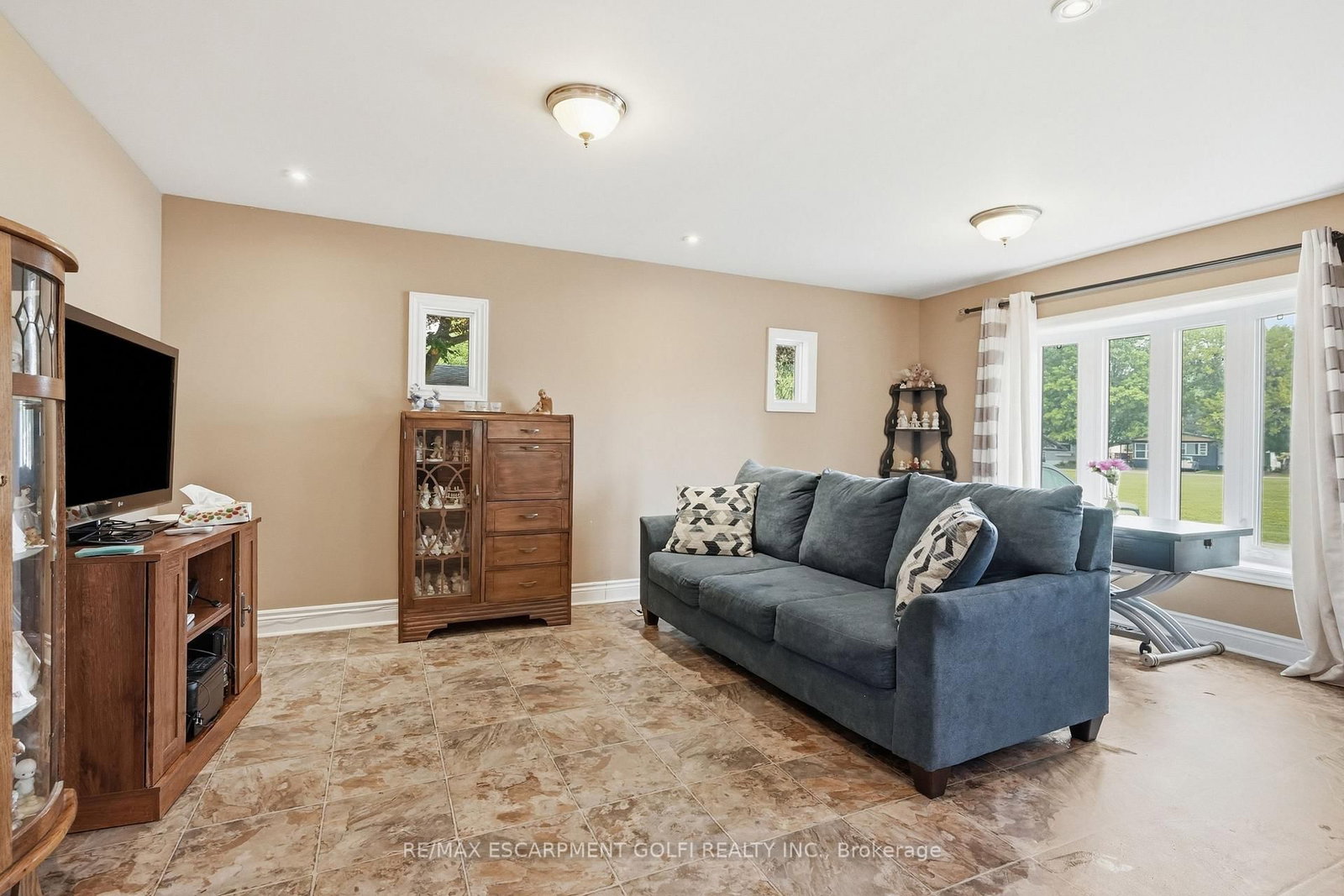 1294 8th Concession Road W • #22 • Hamilton, ON photo 6