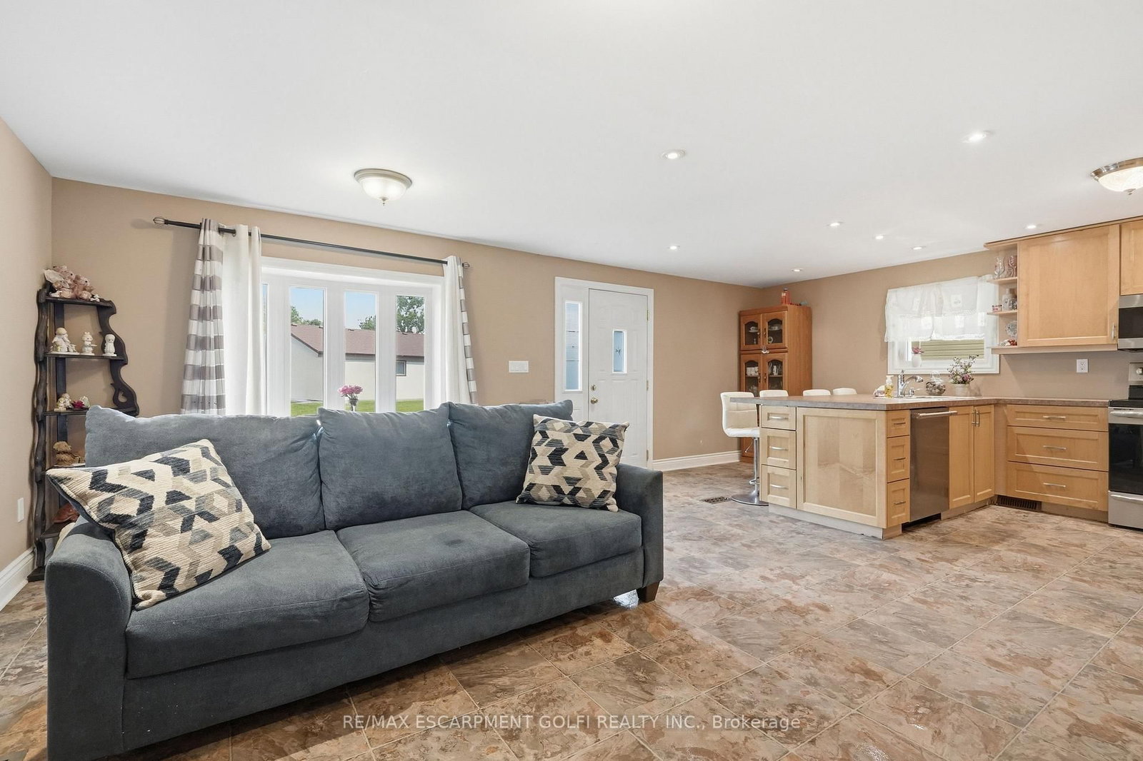 1294 8th Concession Road W • #22 • Hamilton, ON photo 7