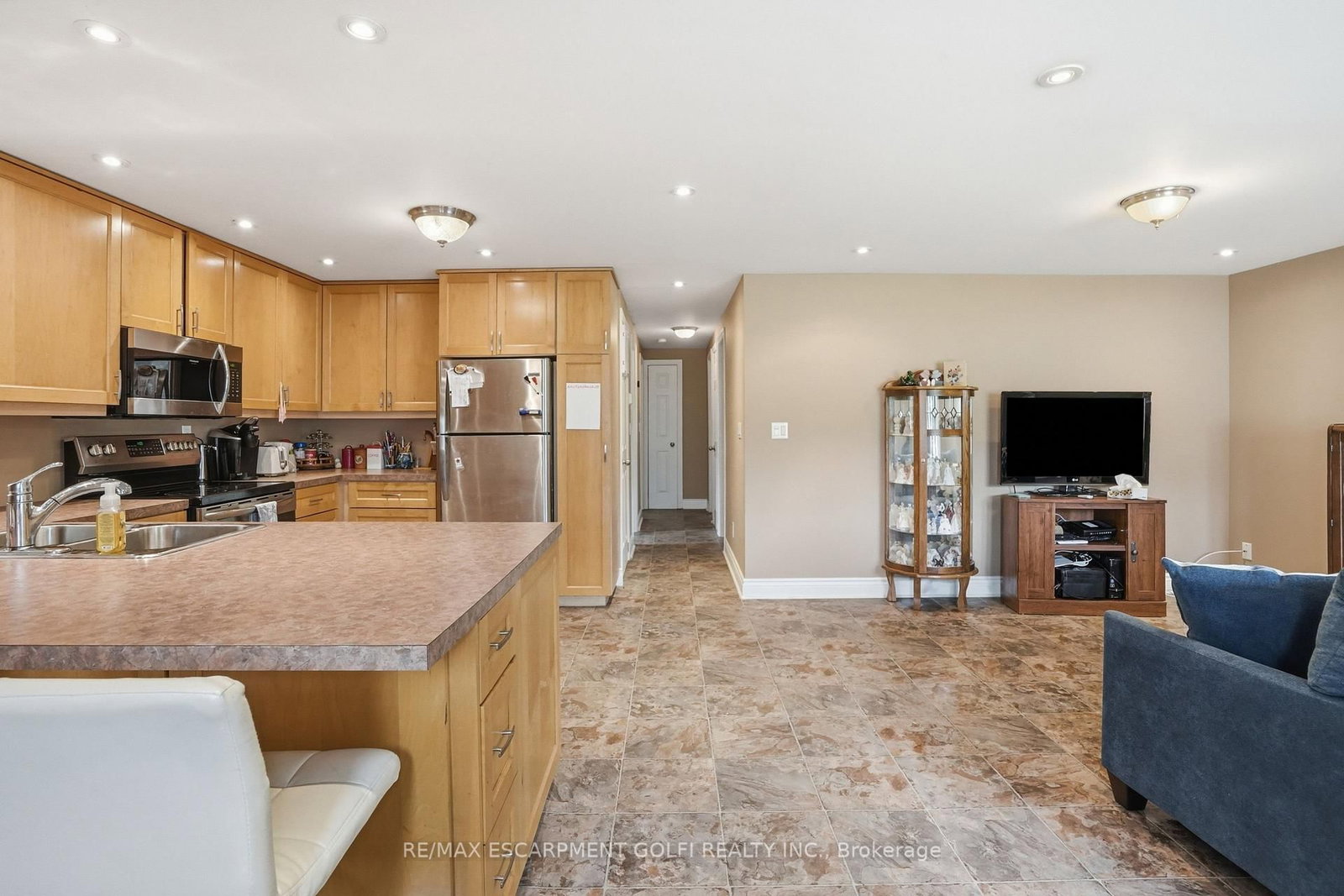 1294 8th Concession Road W • #22 • Hamilton, ON photo 8