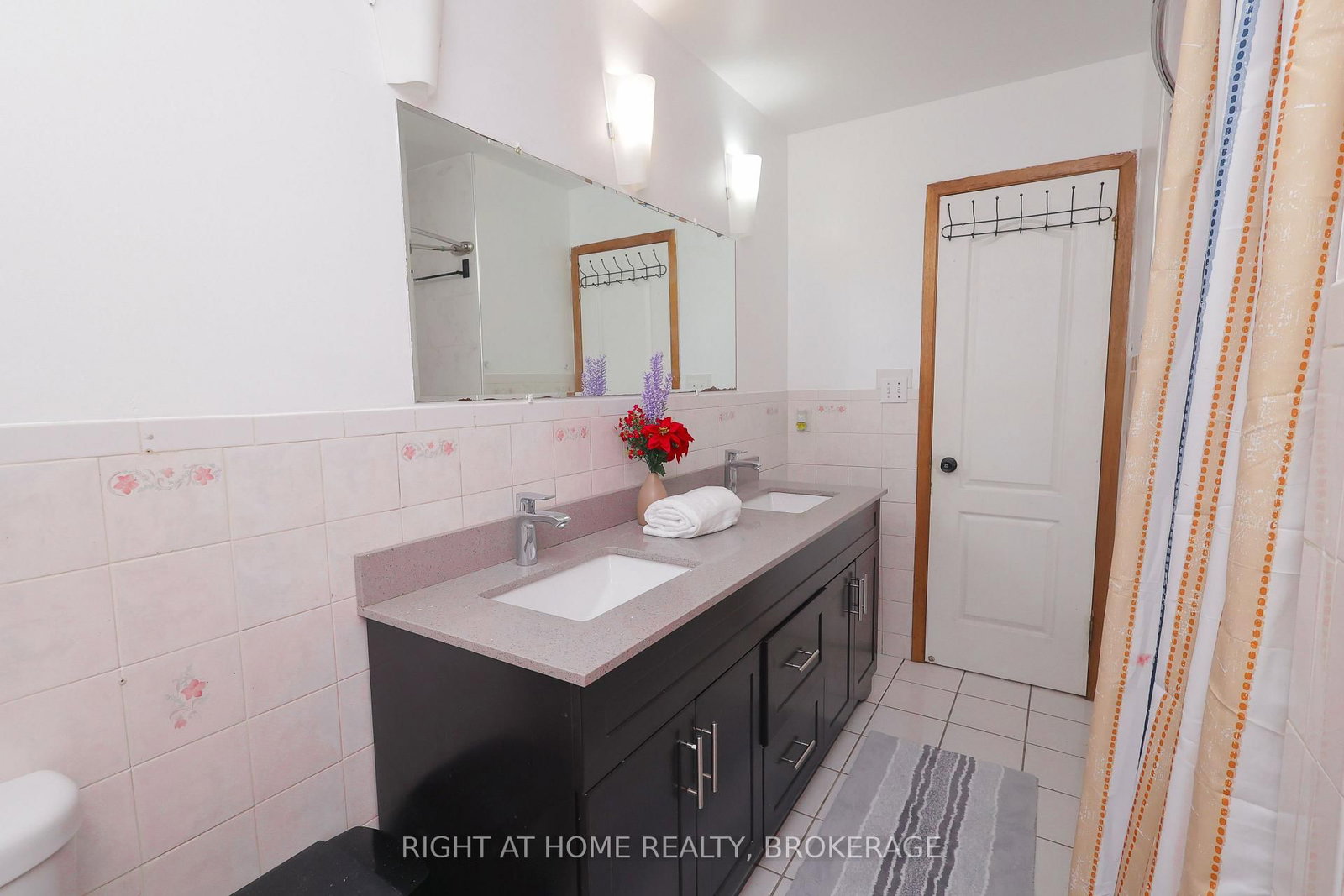 7698 Mulhern Street • Niagara Falls, ON photo 11