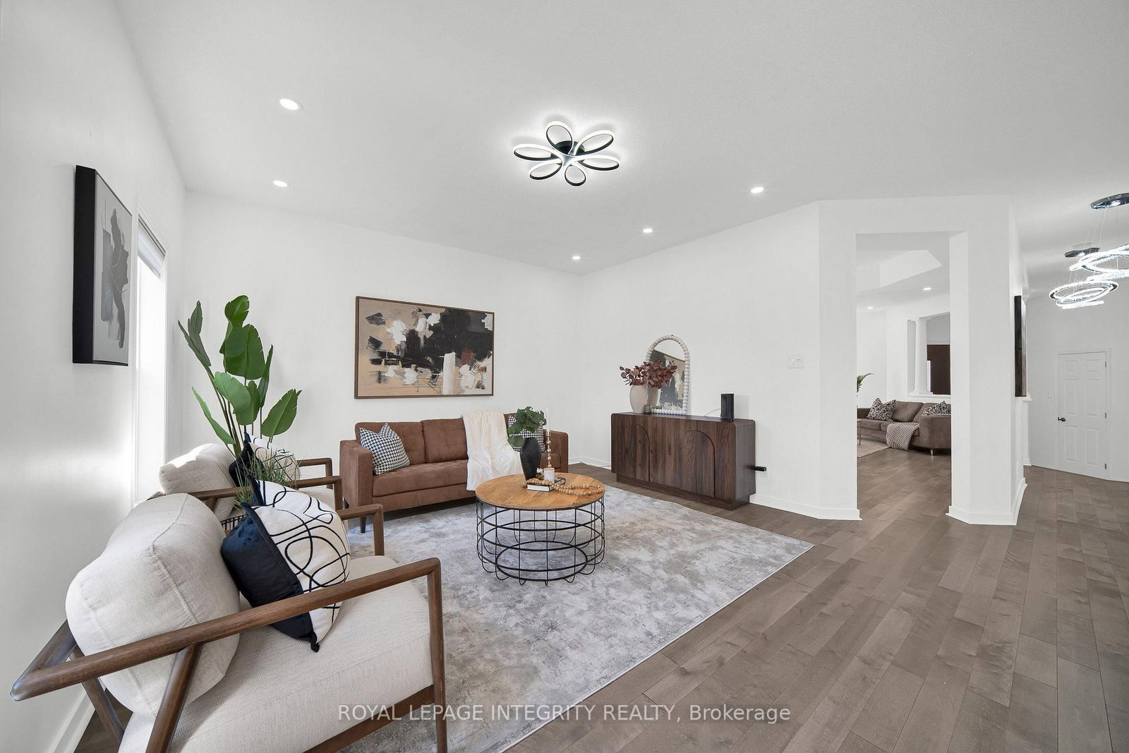 69 Goldridge Drive • Ottawa, ON photo 11
