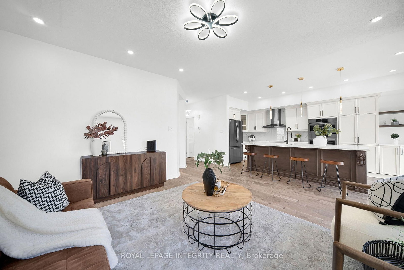 69 Goldridge Drive • Ottawa, ON photo 13