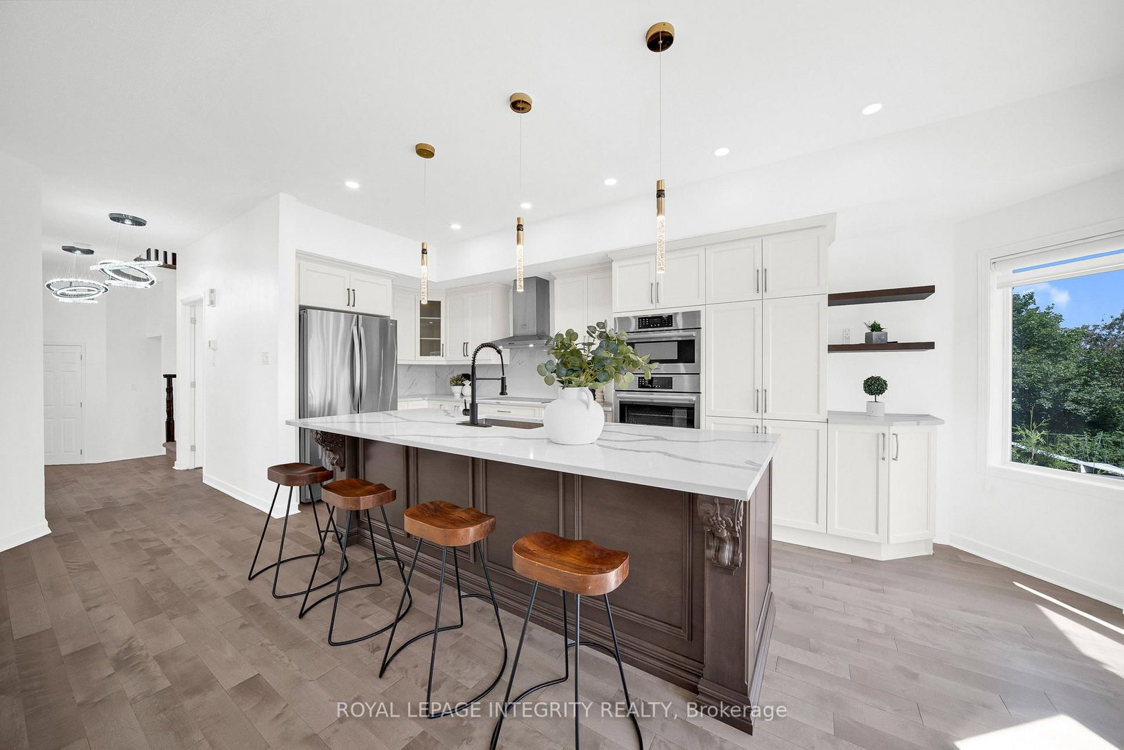 69 Goldridge Drive • Ottawa, ON photo 14