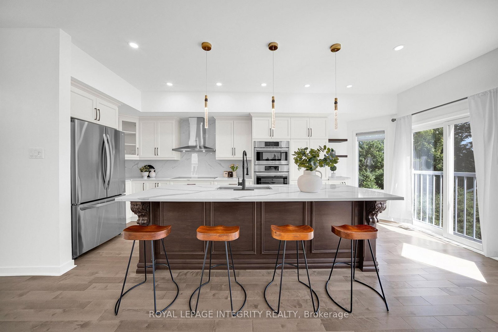 69 Goldridge Drive • Ottawa, ON photo 15