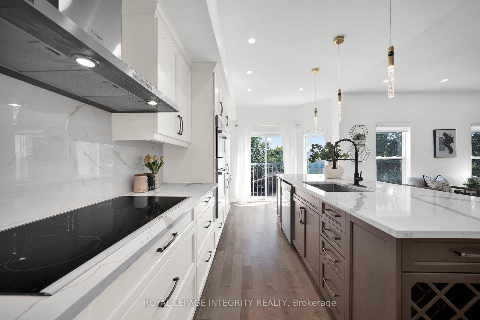 69 Goldridge Drive • Ottawa, ON photo 17