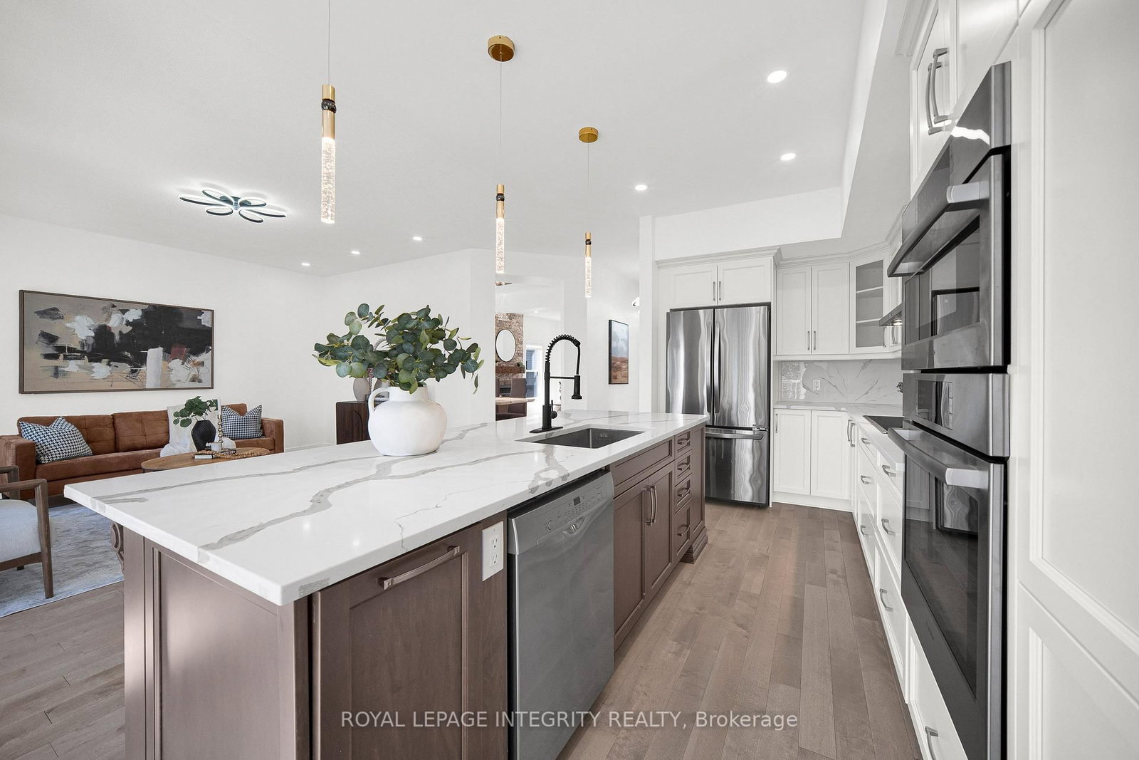 69 Goldridge Drive • Ottawa, ON photo 18