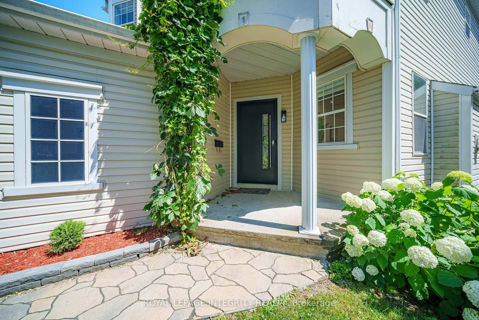 69 Goldridge Drive • Ottawa, ON photo 2