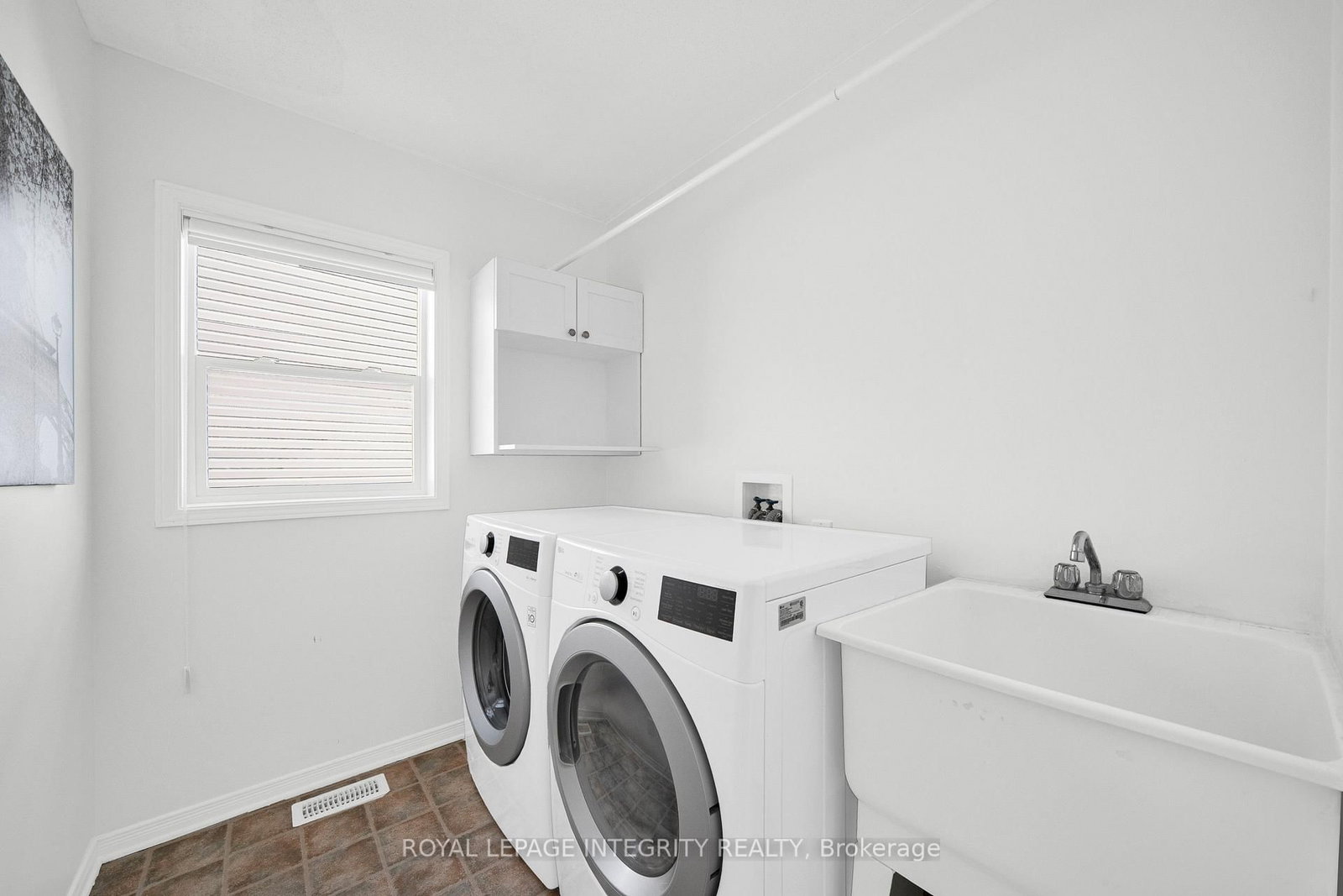 69 Goldridge Drive • Ottawa, ON photo 21