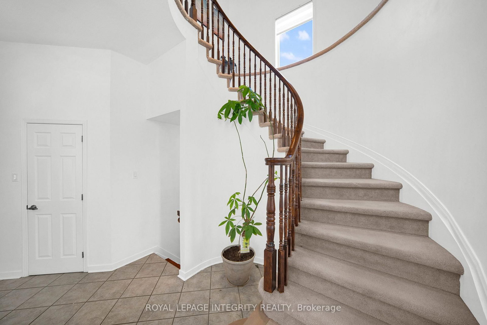 69 Goldridge Drive • Ottawa, ON photo 22