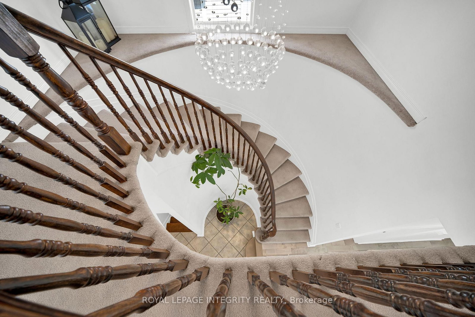 69 Goldridge Drive • Ottawa, ON photo 23