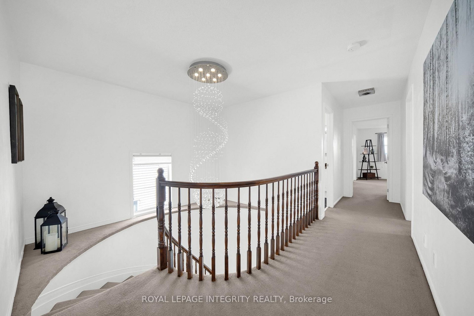 69 Goldridge Drive • Ottawa, ON photo 24