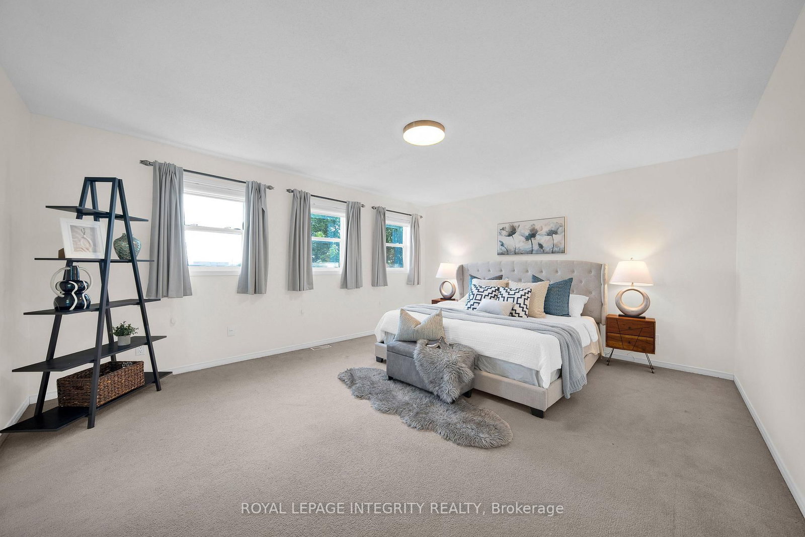 69 Goldridge Drive • Ottawa, ON photo 25