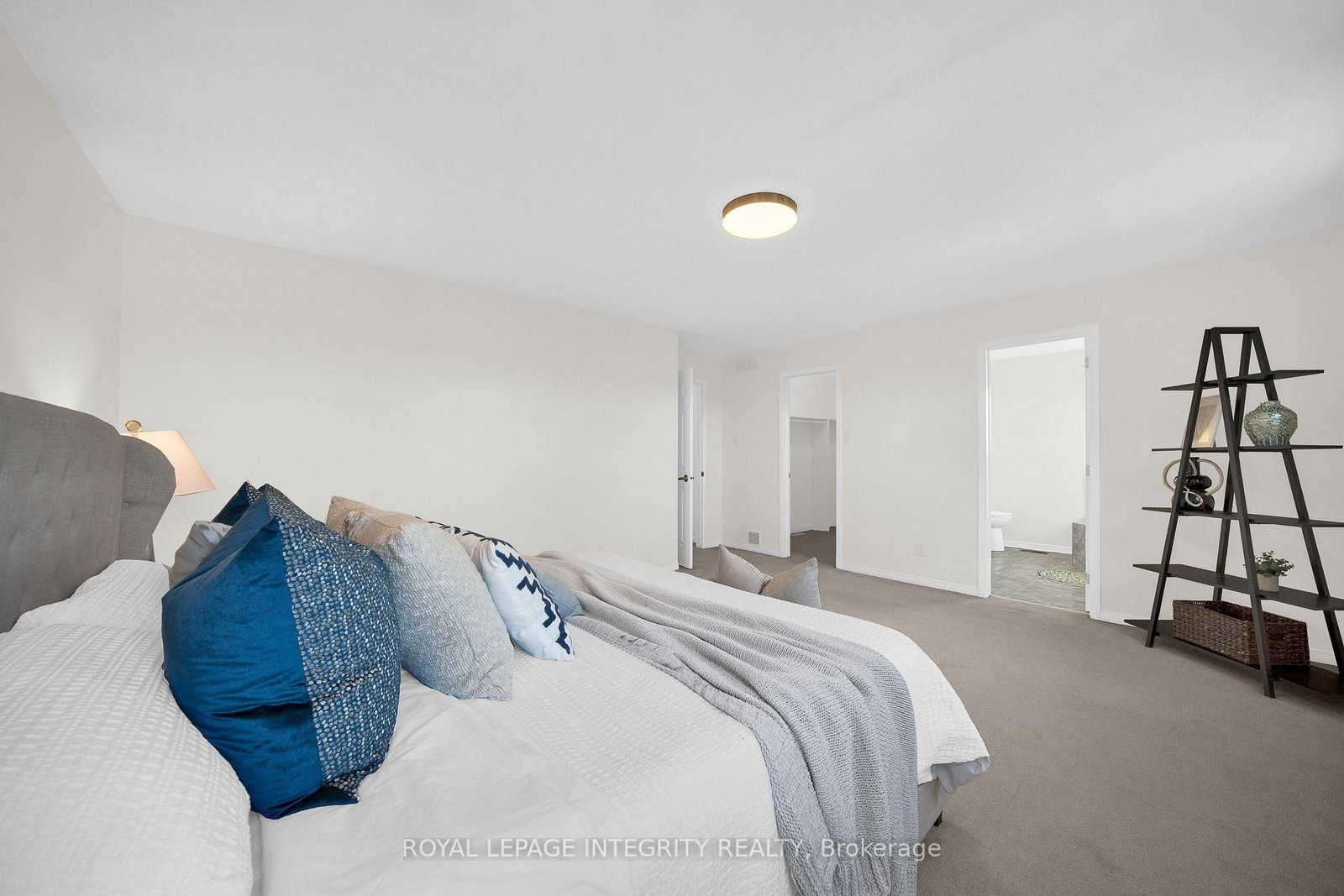 69 Goldridge Drive • Ottawa, ON photo 27