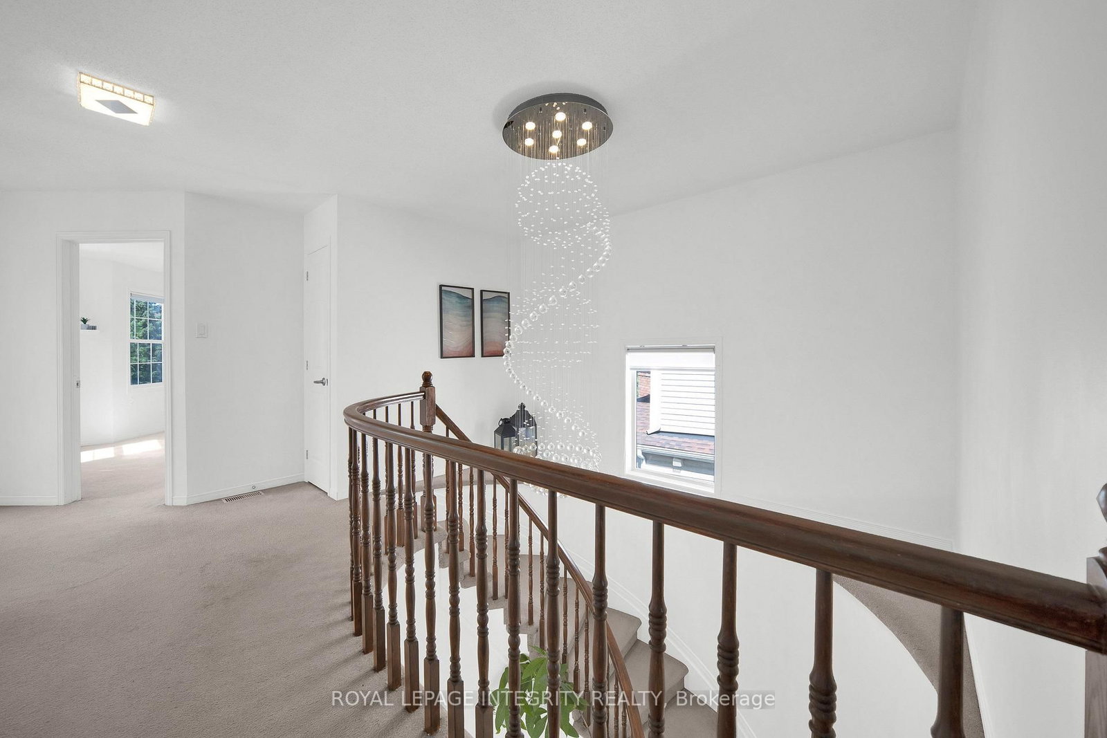 69 Goldridge Drive • Ottawa, ON photo 31