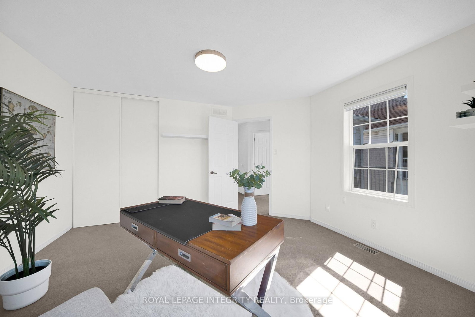 69 Goldridge Drive • Ottawa, ON photo 35