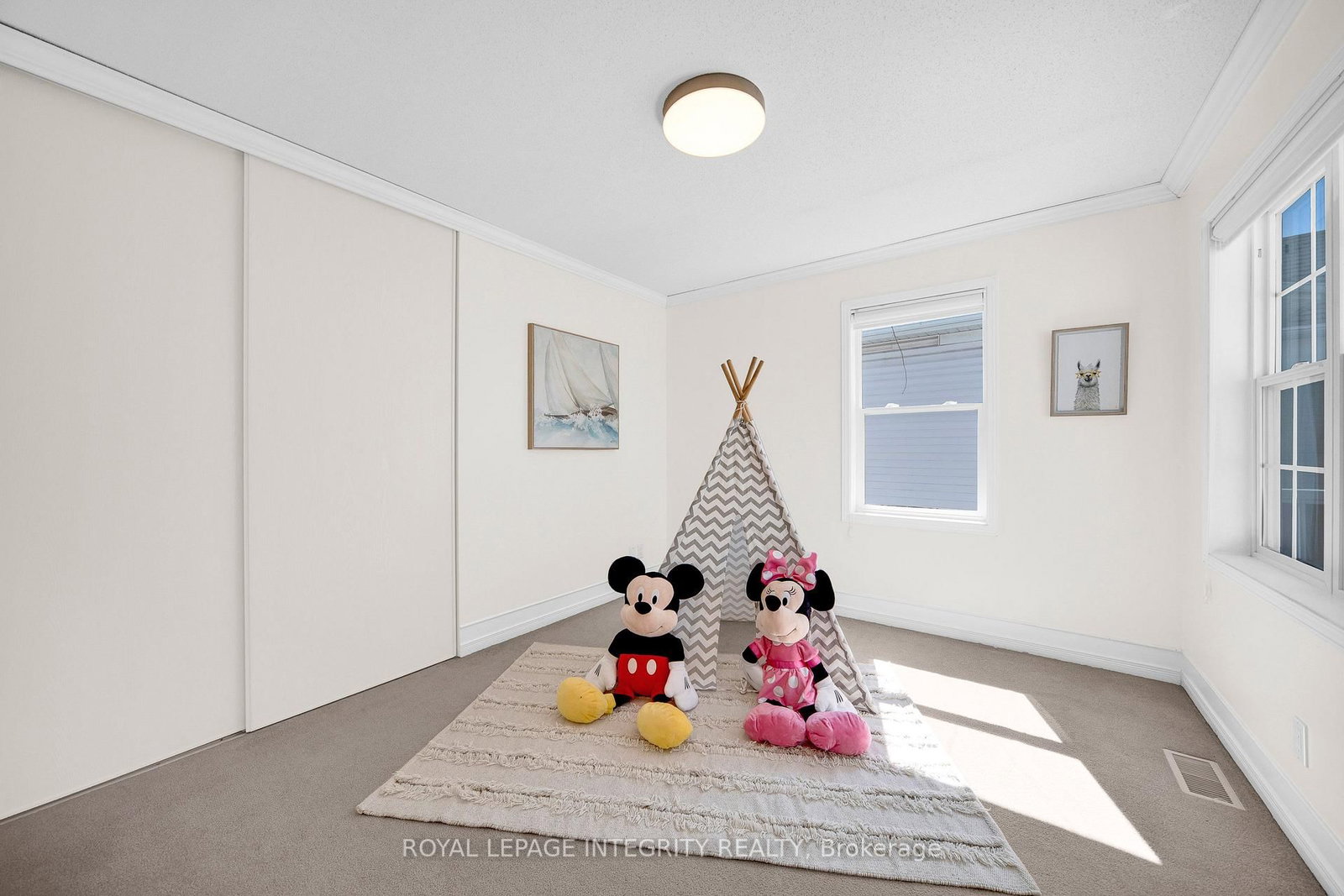 69 Goldridge Drive • Ottawa, ON photo 36