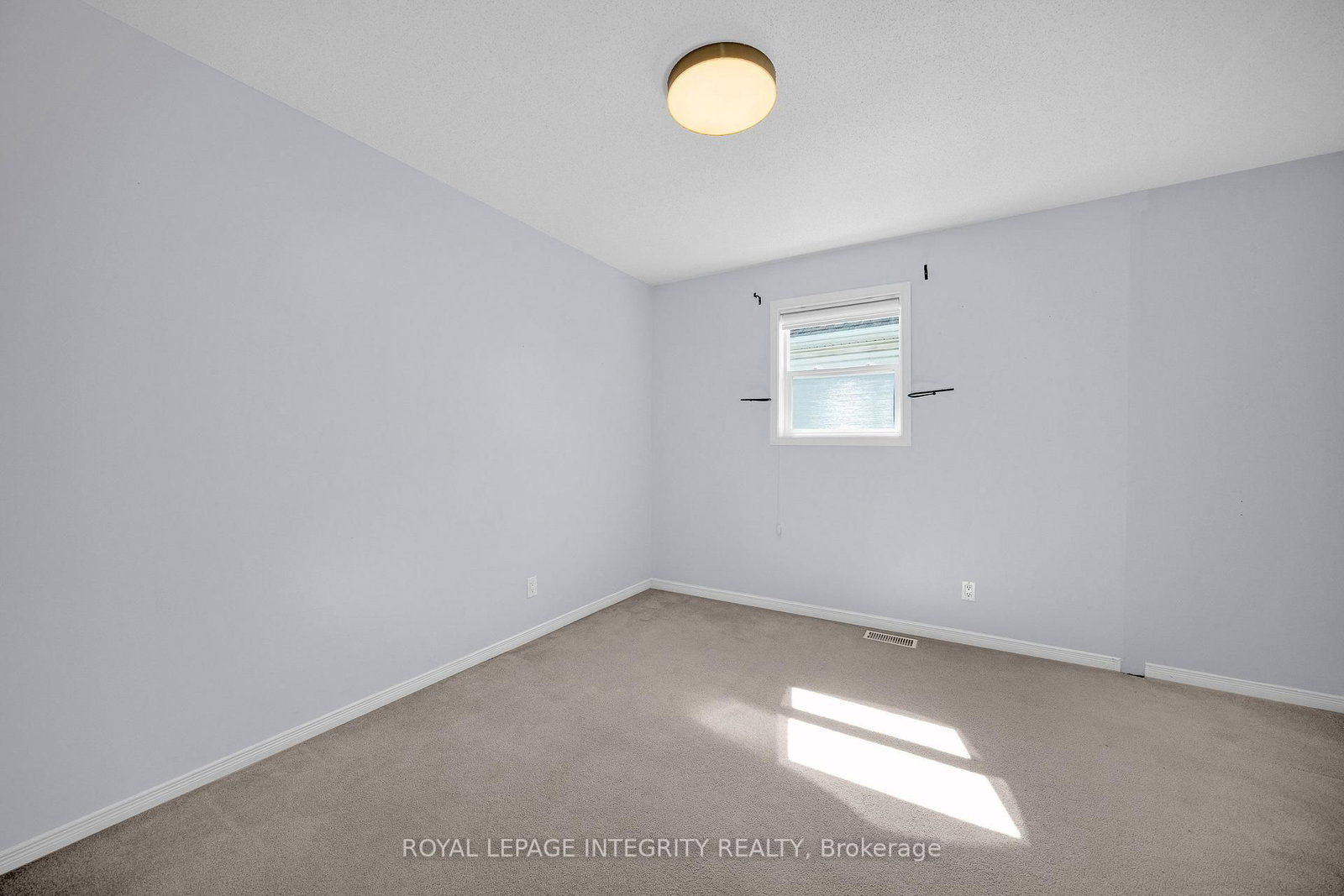69 Goldridge Drive • Ottawa, ON photo 38