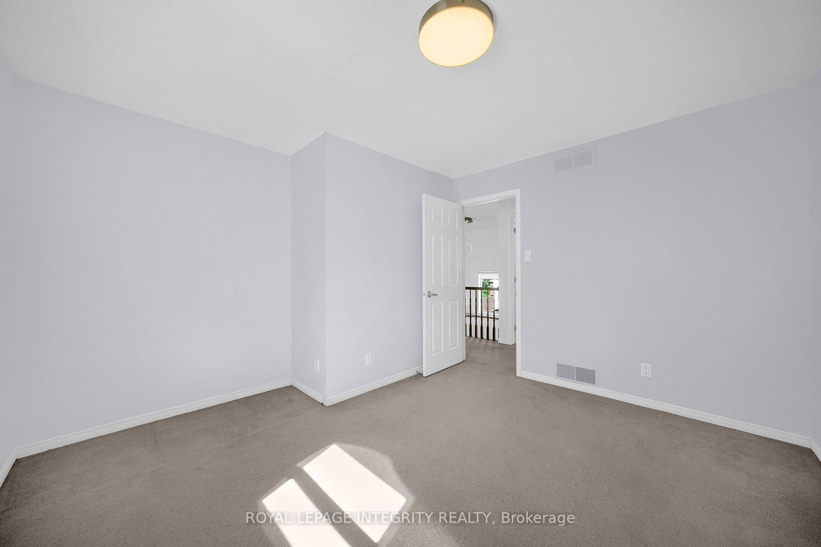 69 Goldridge Drive • Ottawa, ON photo 39