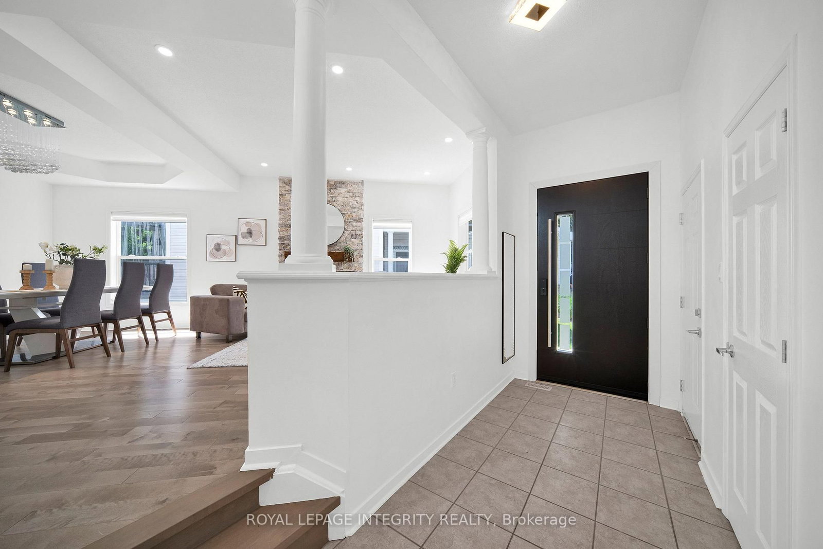 69 Goldridge Drive • Ottawa, ON photo 4