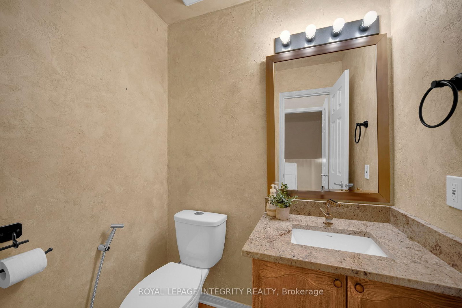 69 Goldridge Drive • Ottawa, ON photo 40