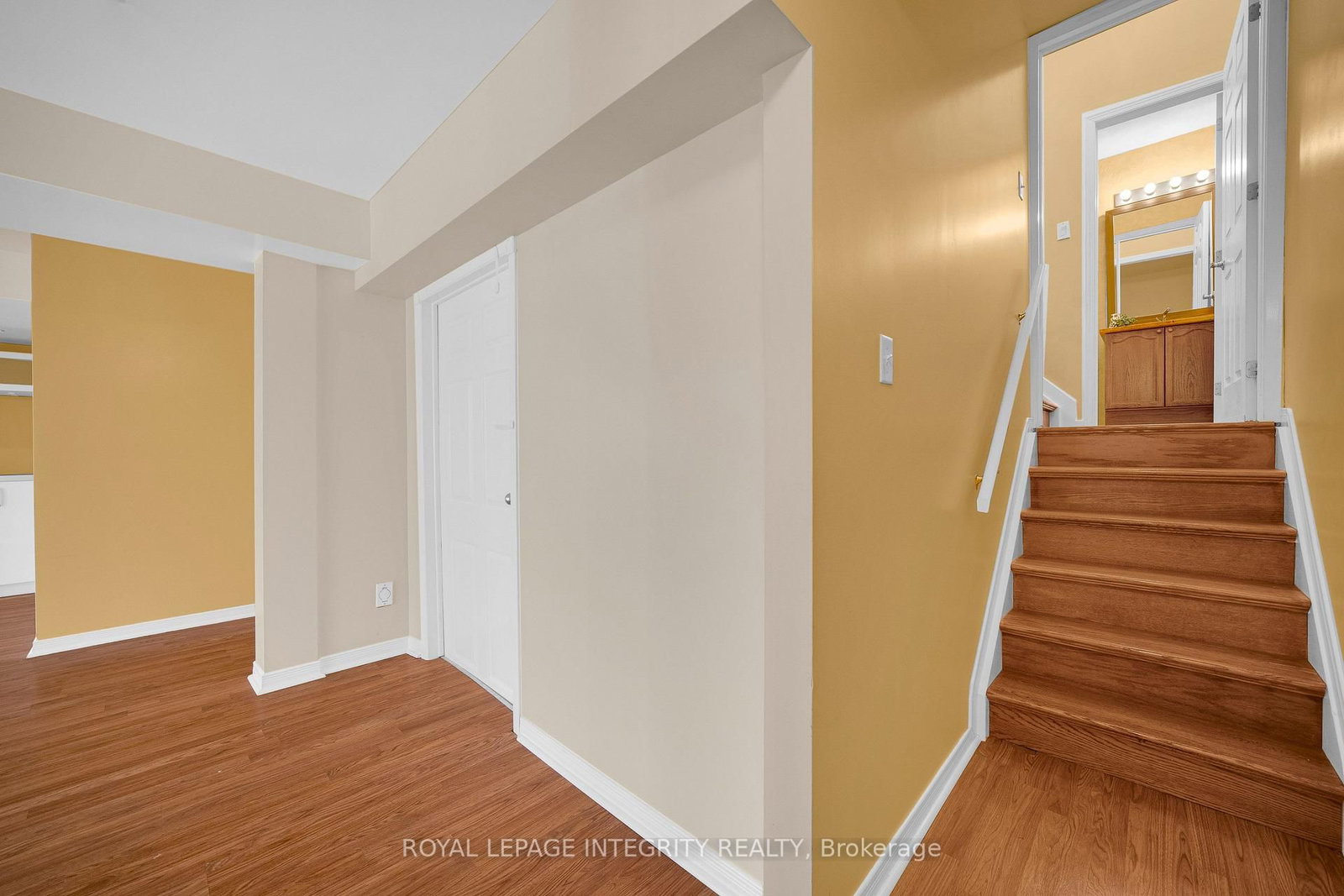 69 Goldridge Drive • Ottawa, ON photo 41