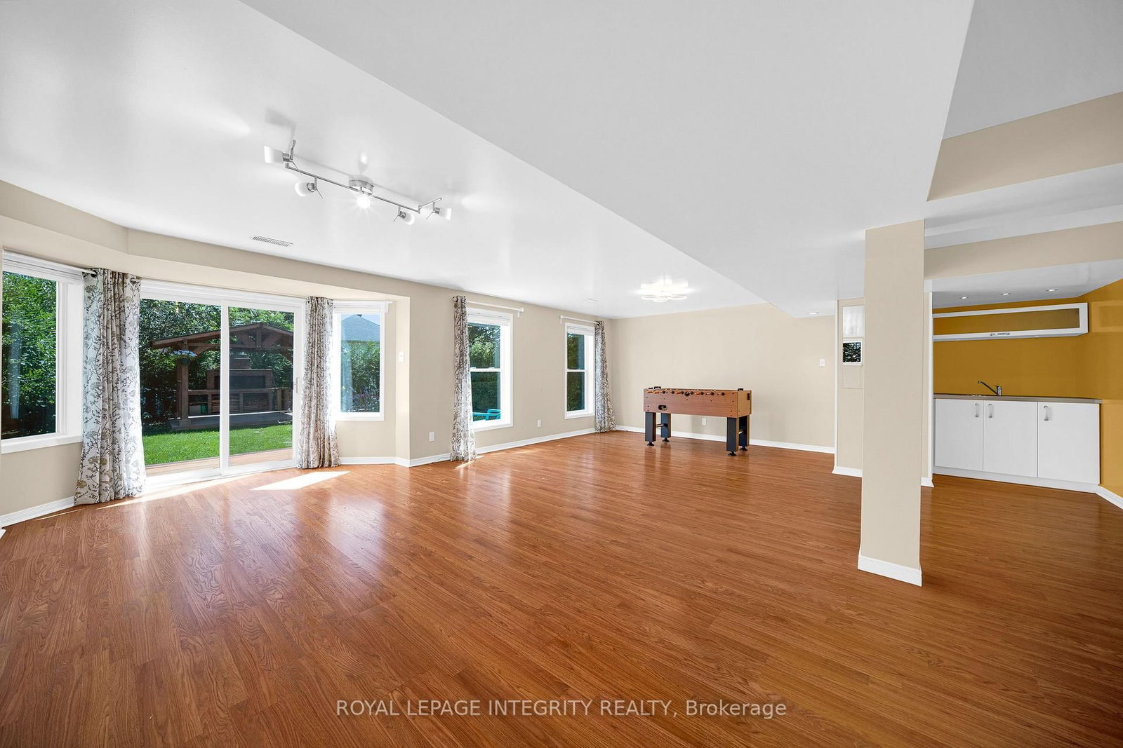 69 Goldridge Drive • Ottawa, ON photo 42