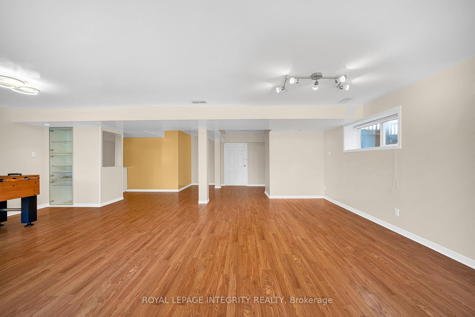 69 Goldridge Drive • Ottawa, ON photo 43