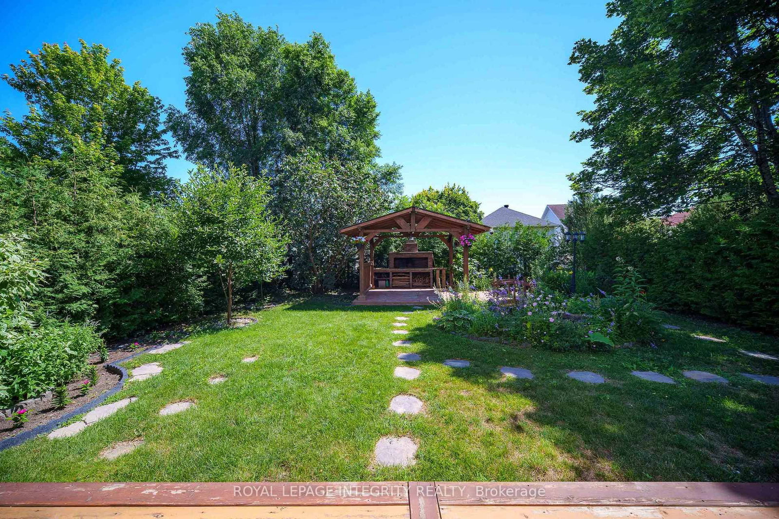 69 Goldridge Drive • Ottawa, ON photo 46