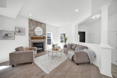 69 Goldridge Drive • Ottawa, ON photo 6
