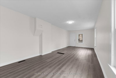 154 Fares Street — photo 6