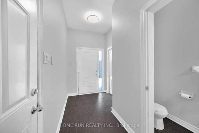 273 Via San Marino Street
