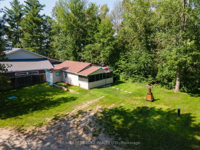 19B Moores Beach Road — photo 2