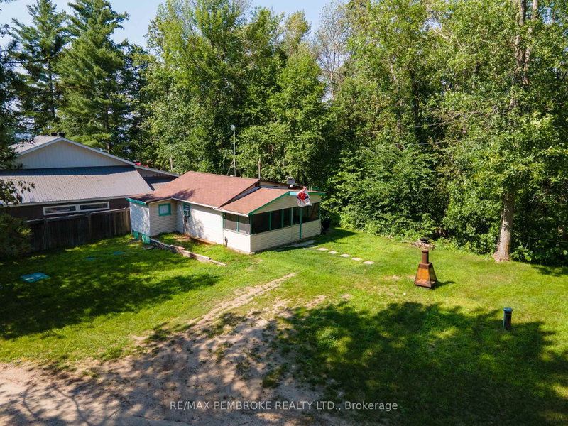 19B Moores Beach Road