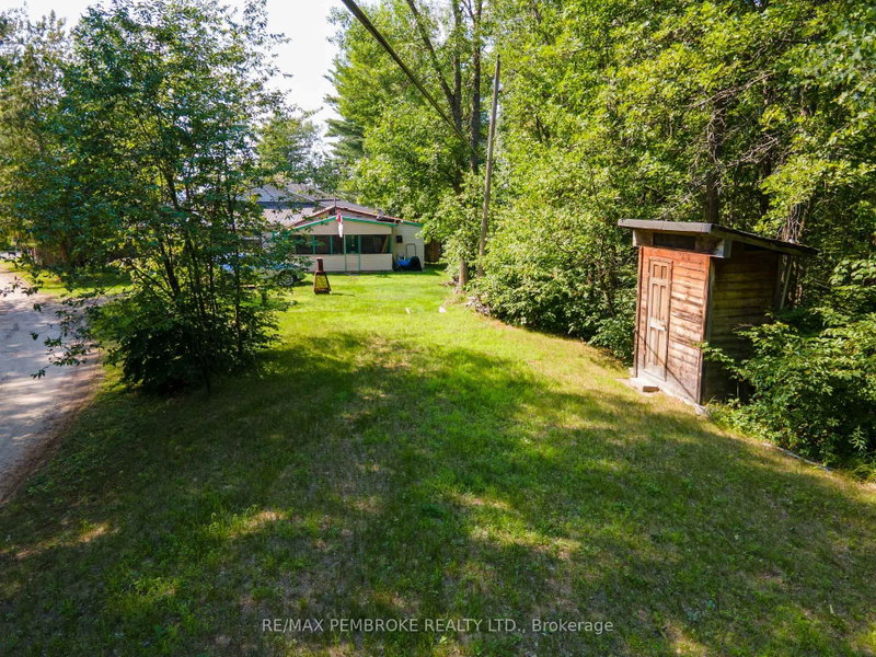 19B Moores Beach Road