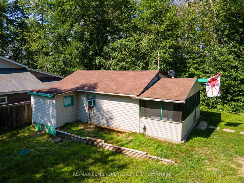 19B Moores Beach Rd photo 4