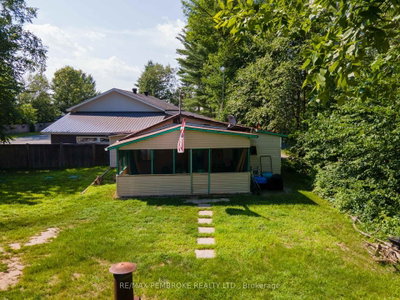 19B Moores Beach Road • Westmeath, ON photo 4